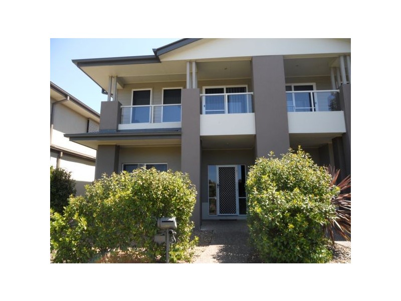 15 Eaton St, Sippy Downs QLD 4556