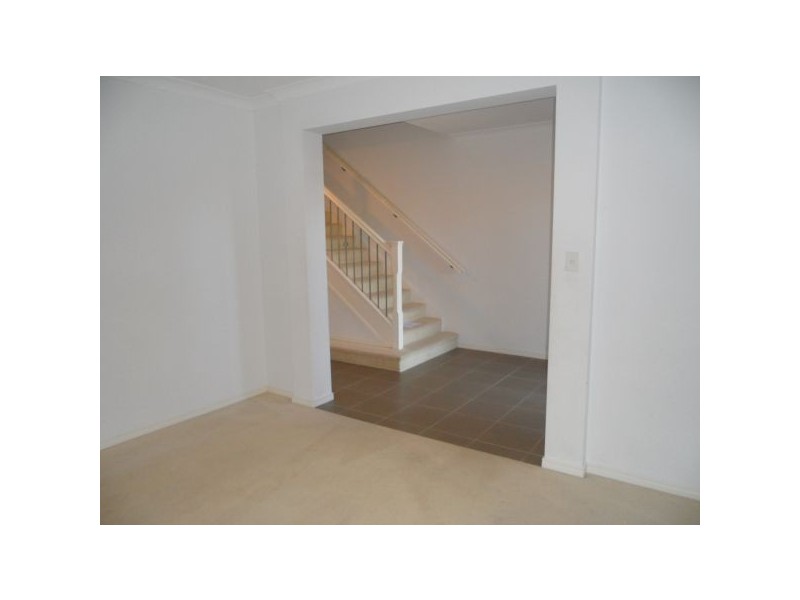 15 Eaton St, Sippy Downs QLD 4556