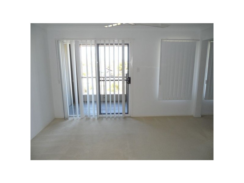 15 Eaton St, Sippy Downs QLD 4556