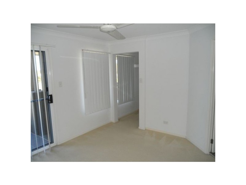 15 Eaton St, Sippy Downs QLD 4556