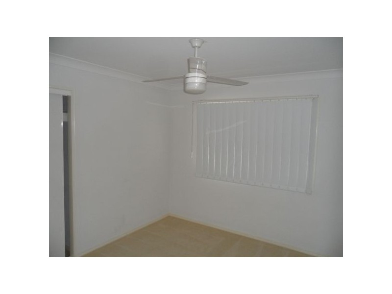 15 Eaton St, Sippy Downs QLD 4556