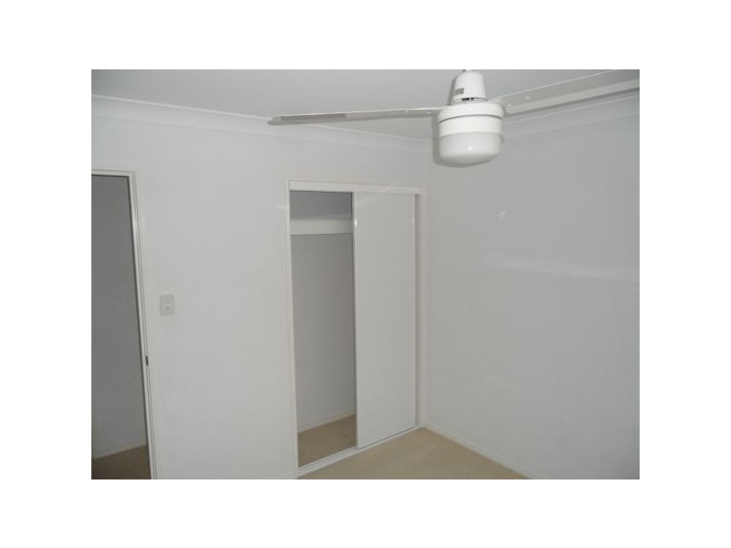 15 Eaton St, Sippy Downs QLD 4556