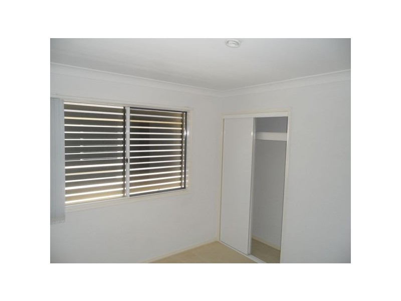 15 Eaton St, Sippy Downs QLD 4556