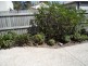 15 Eaton St, Sippy Downs QLD 4556