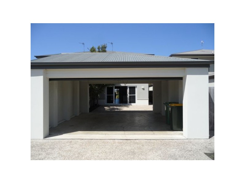 15 Eaton St, Sippy Downs QLD 4556