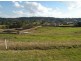 Nambour QLD 4560
