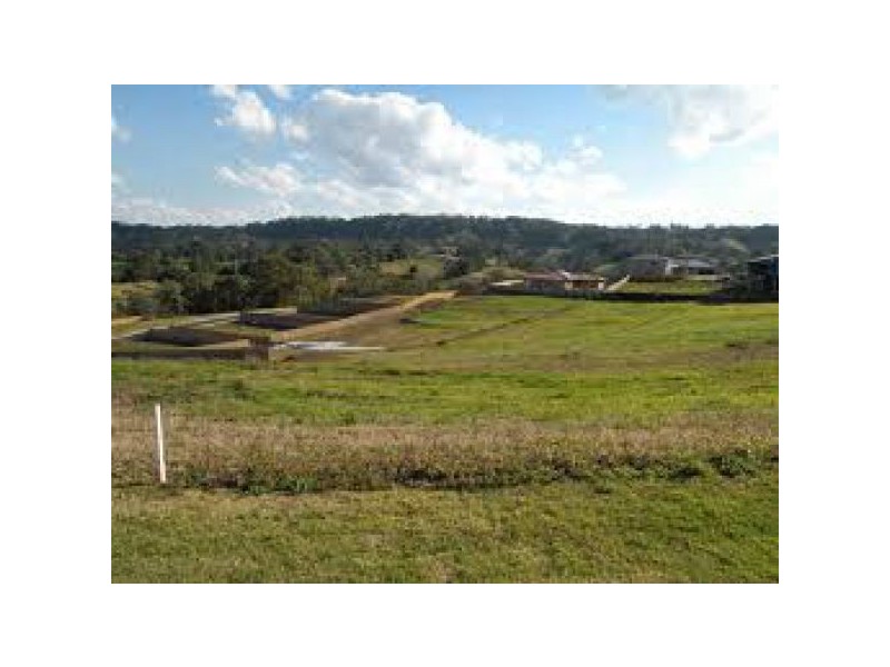 Nambour QLD 4560