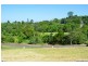 8 Honeysuckle Lane, Maleny QLD 4552