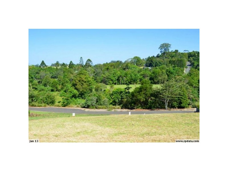 8 Honeysuckle Lane, Maleny QLD 4552
