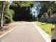 8 Honeysuckle Lane, Maleny QLD 4552