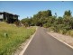 8 Honeysuckle Lane, Maleny QLD 4552