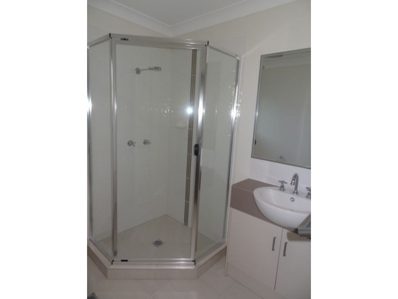 23 Scarborough Circuit, Blacks Beach QLD 4740