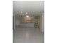 23 Scarborough Circuit, Blacks Beach QLD 4740