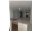 23 Scarborough Circuit, Blacks Beach QLD 4740