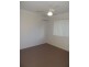 23 Scarborough Circuit, Blacks Beach QLD 4740