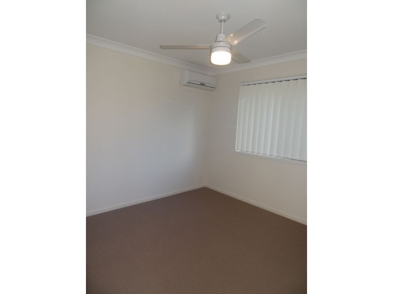 23 Scarborough Circuit, Blacks Beach QLD 4740