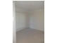 23 Scarborough Circuit, Blacks Beach QLD 4740