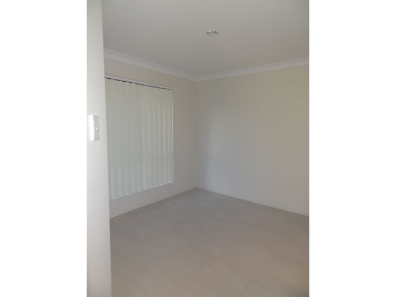 23 Scarborough Circuit, Blacks Beach QLD 4740