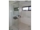 23 Scarborough Circuit, Blacks Beach QLD 4740