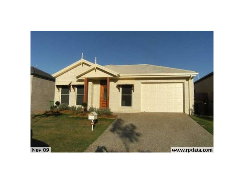 8 Toolona St, Caloundra West QLD 4551