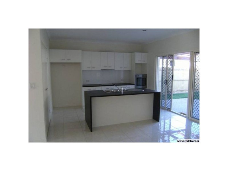 8 Toolona St, Caloundra West QLD 4551