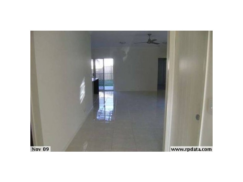 8 Toolona St, Caloundra West QLD 4551