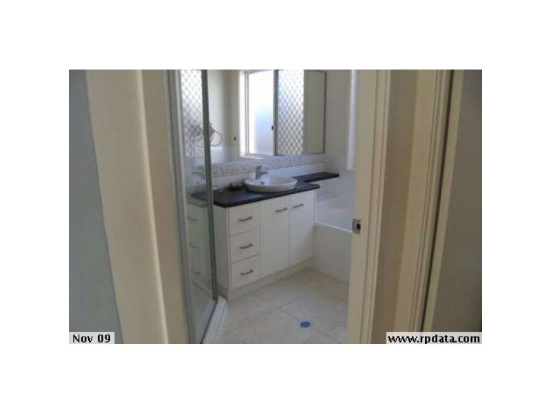 8 Toolona St, Caloundra West QLD 4551