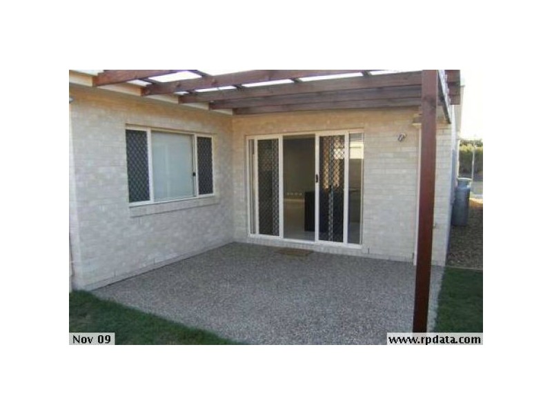 8 Toolona St, Caloundra West QLD 4551