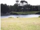 3 Fitzwilliam Drive, Sippy Downs QLD 4556