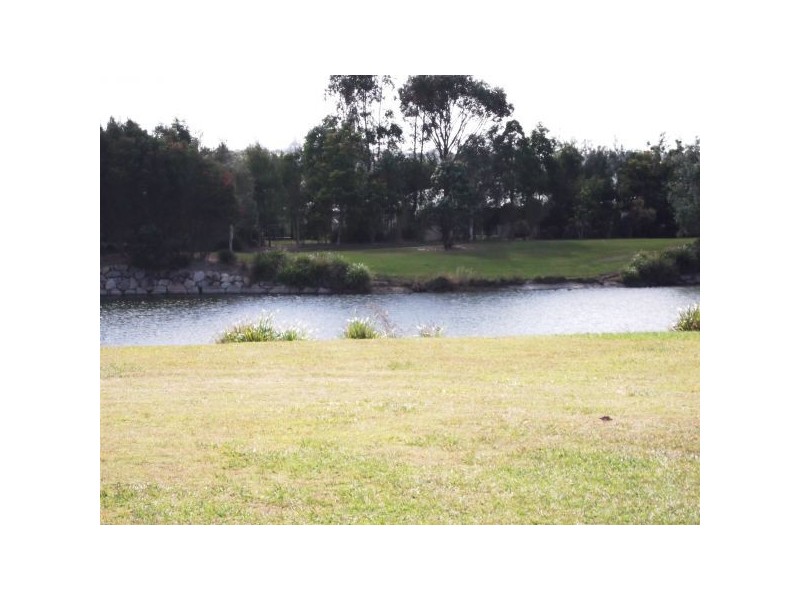 3 Fitzwilliam Drive, Sippy Downs QLD 4556