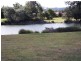 3 Fitzwilliam Drive, Sippy Downs QLD 4556