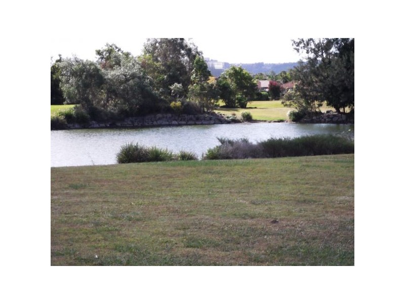 3 Fitzwilliam Drive, Sippy Downs QLD 4556