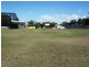 3 Fitzwilliam Drive, Sippy Downs QLD 4556