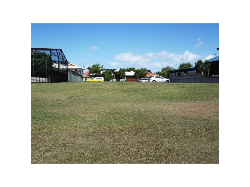 3 Fitzwilliam Drive, Sippy Downs QLD 4556