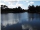 3 Fitzwilliam Drive, Sippy Downs QLD 4556