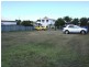 3 Fitzwilliam Drive, Sippy Downs QLD 4556