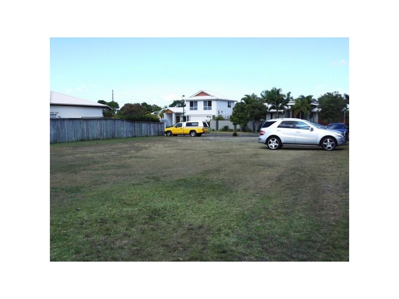 3 Fitzwilliam Drive, Sippy Downs QLD 4556