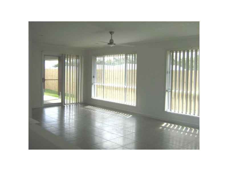 15 Silvereye Street, Sippy Downs QLD 4556