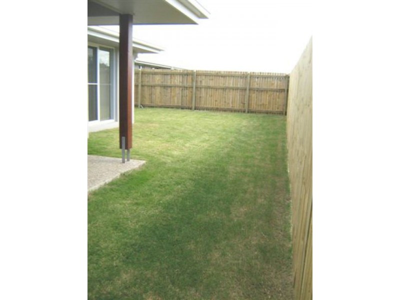 15 Silvereye Street, Sippy Downs QLD 4556