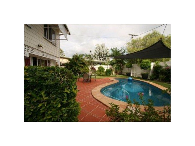 21 Kenilworth Avenue, Hyde Park QLD 4812