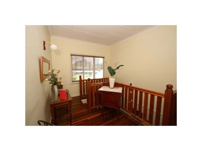 21 Kenilworth Avenue, Hyde Park QLD 4812