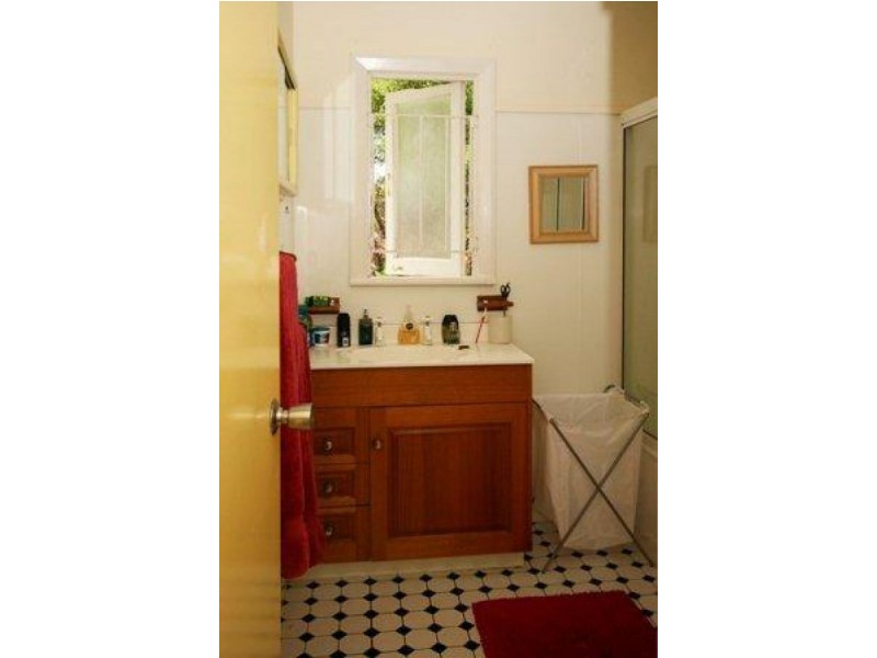 21 Kenilworth Avenue, Hyde Park QLD 4812