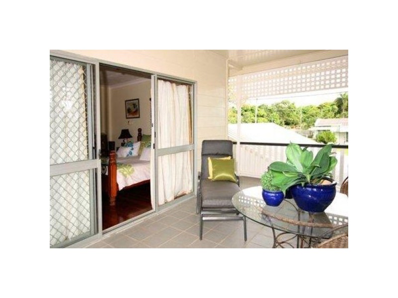 21 Kenilworth Avenue, Hyde Park QLD 4812