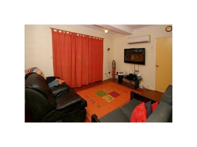 21 Kenilworth Avenue, Hyde Park QLD 4812