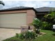 37 Bernheid Crescent, Sippy Downs QLD 4556
