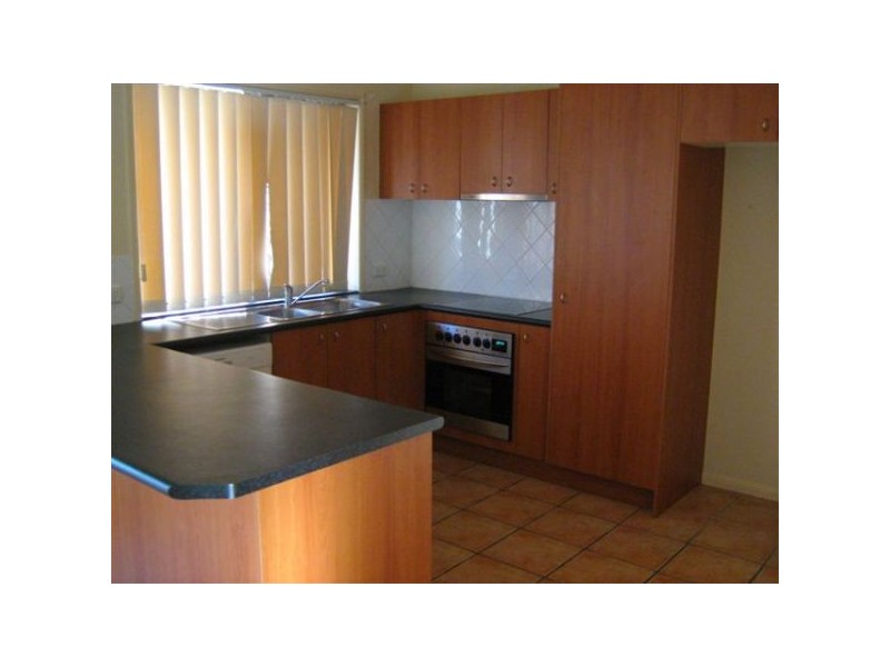 37 Bernheid Crescent, Sippy Downs QLD 4556