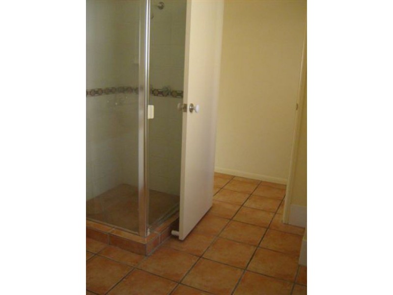 37 Bernheid Crescent, Sippy Downs QLD 4556