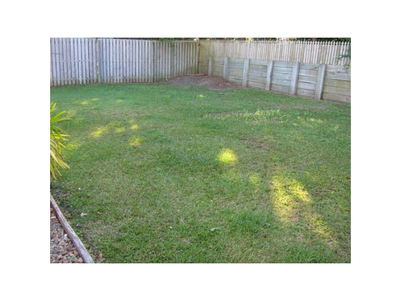 37 Bernheid Crescent, Sippy Downs QLD 4556