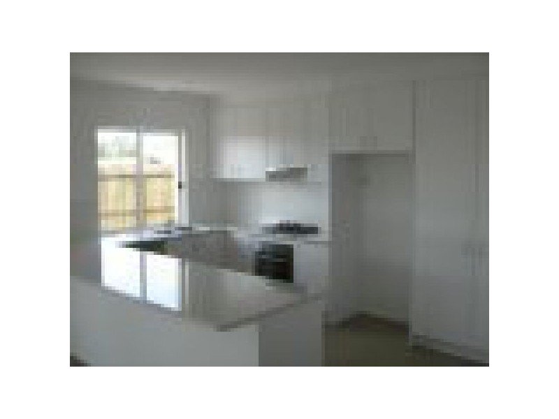 7 Rollins St, Sippy Downs QLD 4556