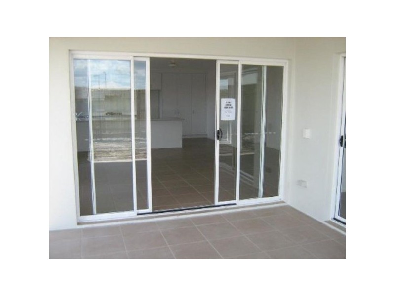 7 Rollins St, Sippy Downs QLD 4556